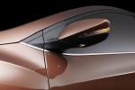 Hyundai i30 5-Door 2012 года